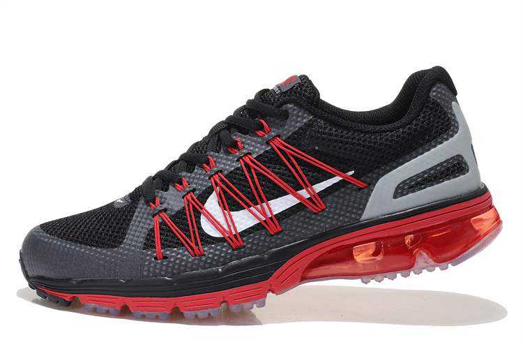 air max 2020 marque vente en ligne blanc rouge noir laredoute